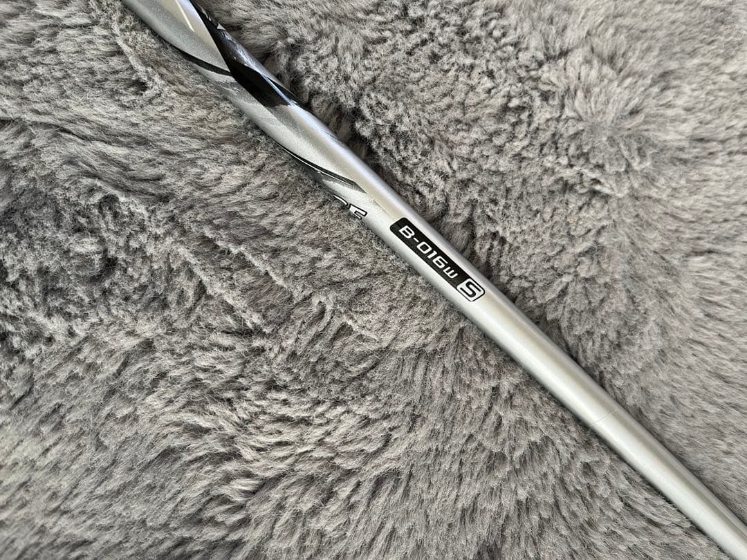 【美品】 TourStage V002 DR.フェアウェイウッド 2本セット S