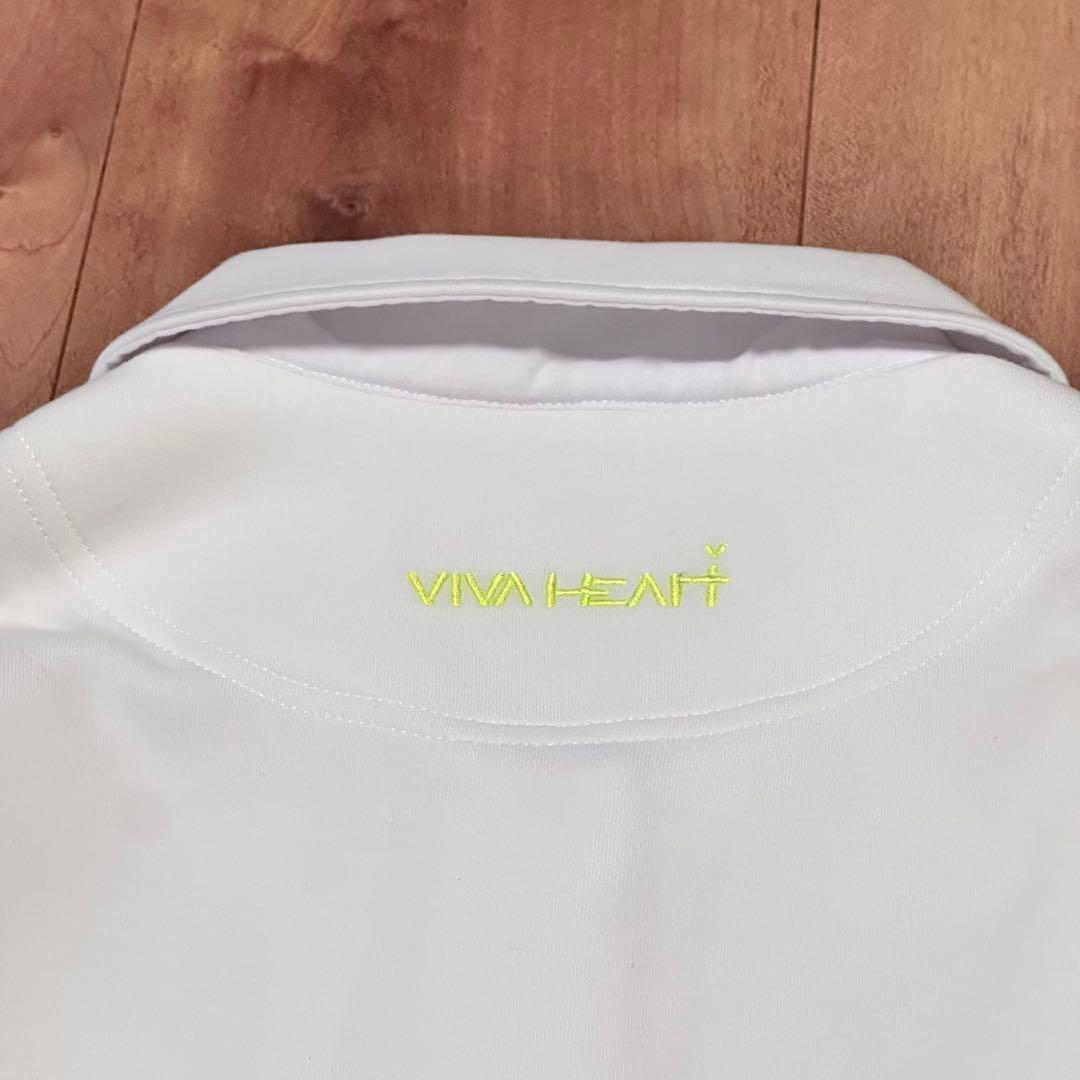 長袖ポロ　オーバーサイズ　クロップド丈　スカート　セットアップ　春秋　ドルマン