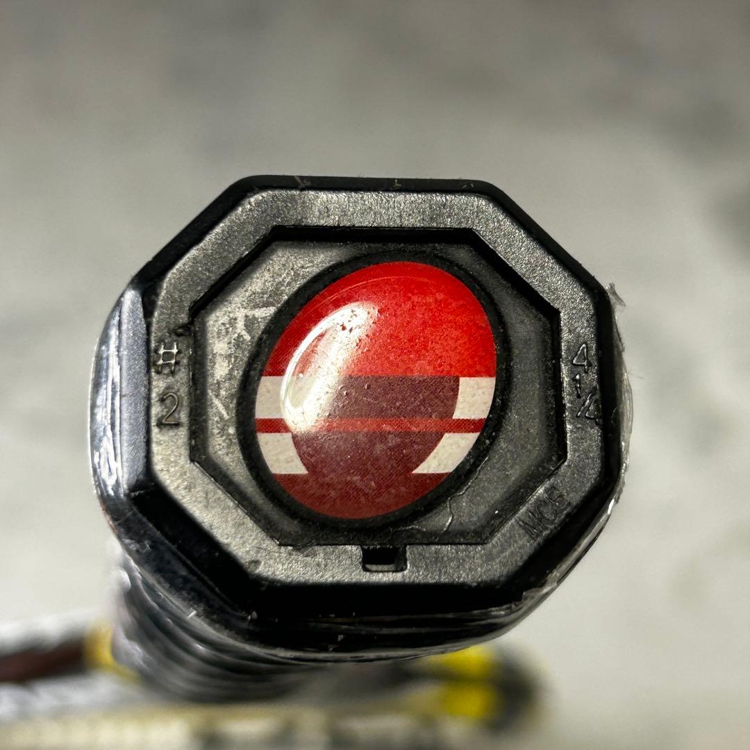 Babolat Aero Pro Drive 2010 エアロプロドライブ G2