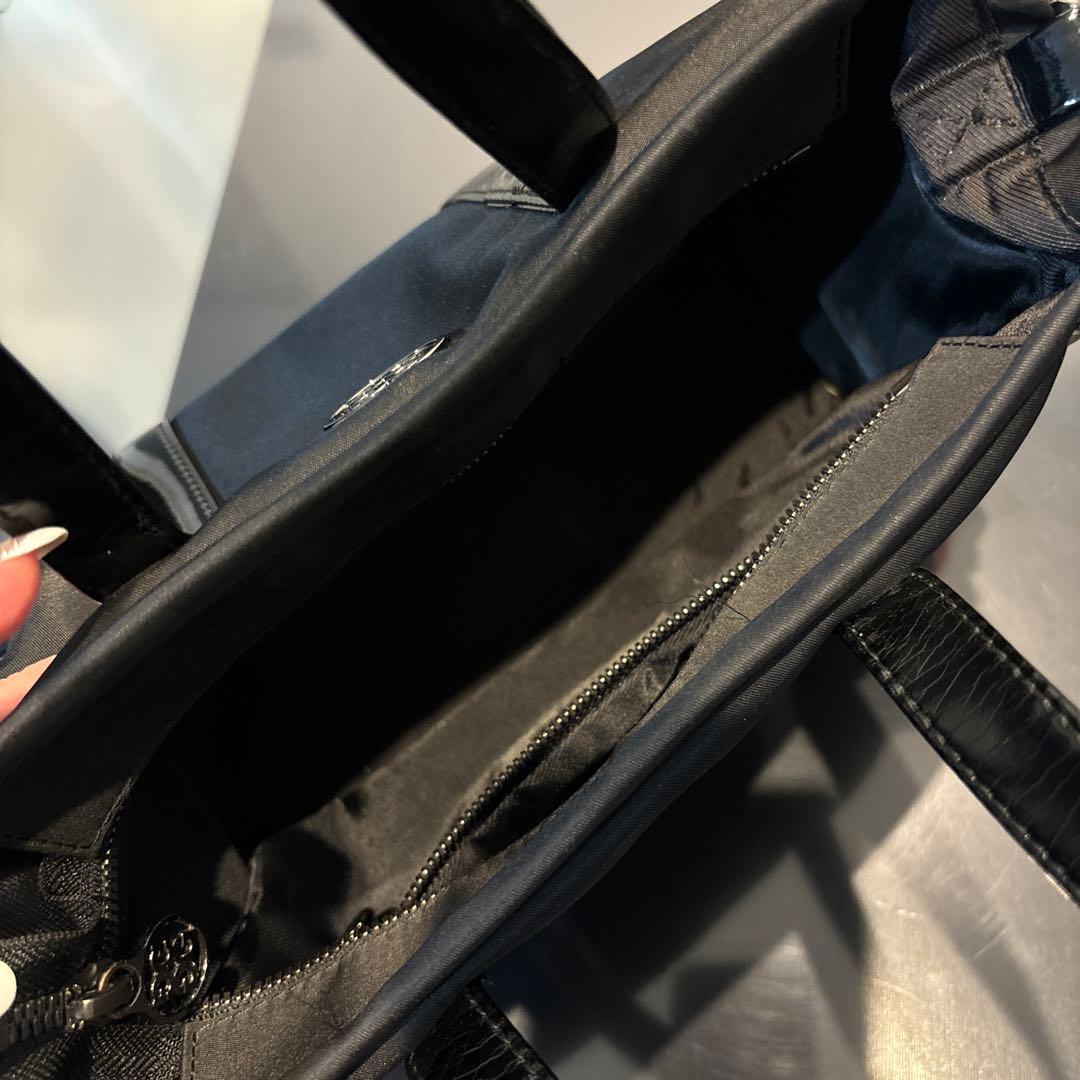 G FORE ジーフォア　カートバッグ