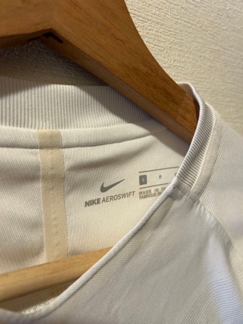 美品！NIKE ナイキ エアロスイフト トレーニング 3点セット