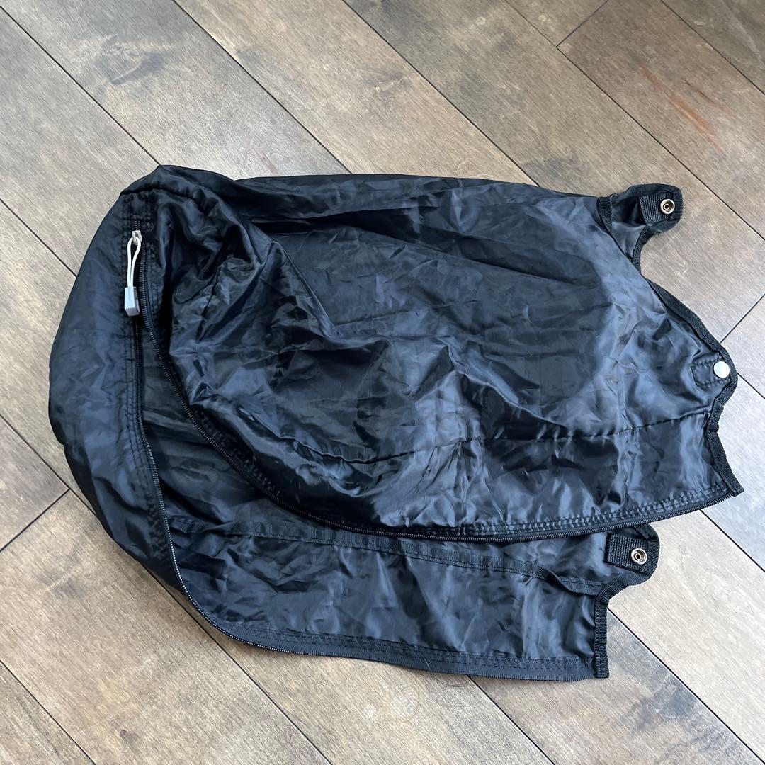 TaylorMade R11 ゴルフ　キャディバッグ　スタンド式