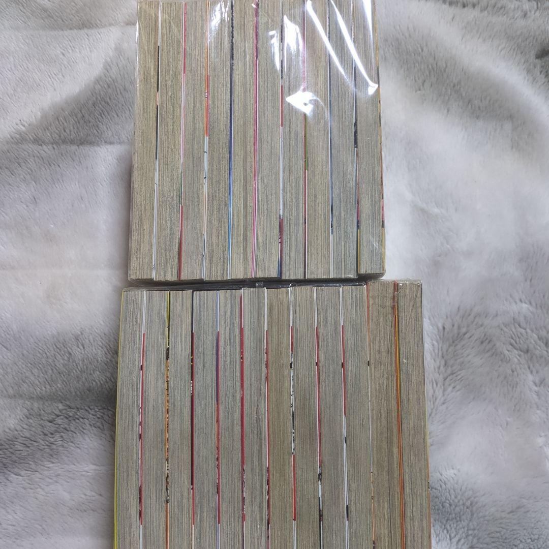 【昭和漫画界巨匠】横山光輝，永井豪，吉川英治，梶原一騎，川崎のぼる，３作品