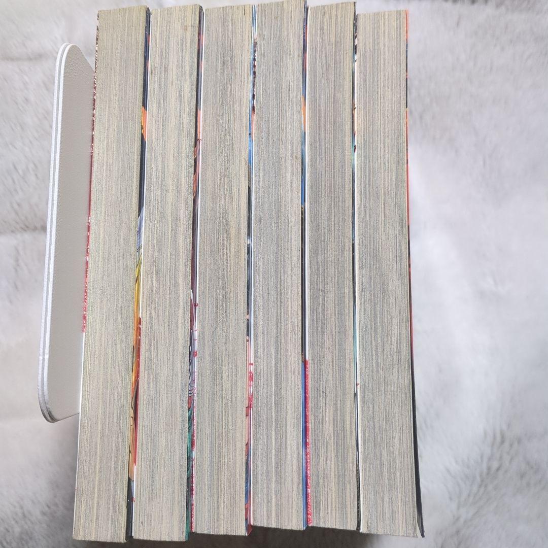 【昭和漫画界巨匠】横山光輝，永井豪，吉川英治，梶原一騎，川崎のぼる，３作品