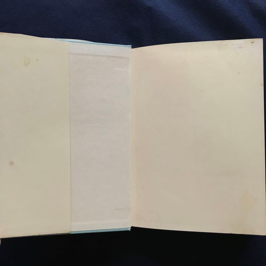 「奇妙な戦争: 戦中日記」 ジャン・ポール・サルトル　【希少本】