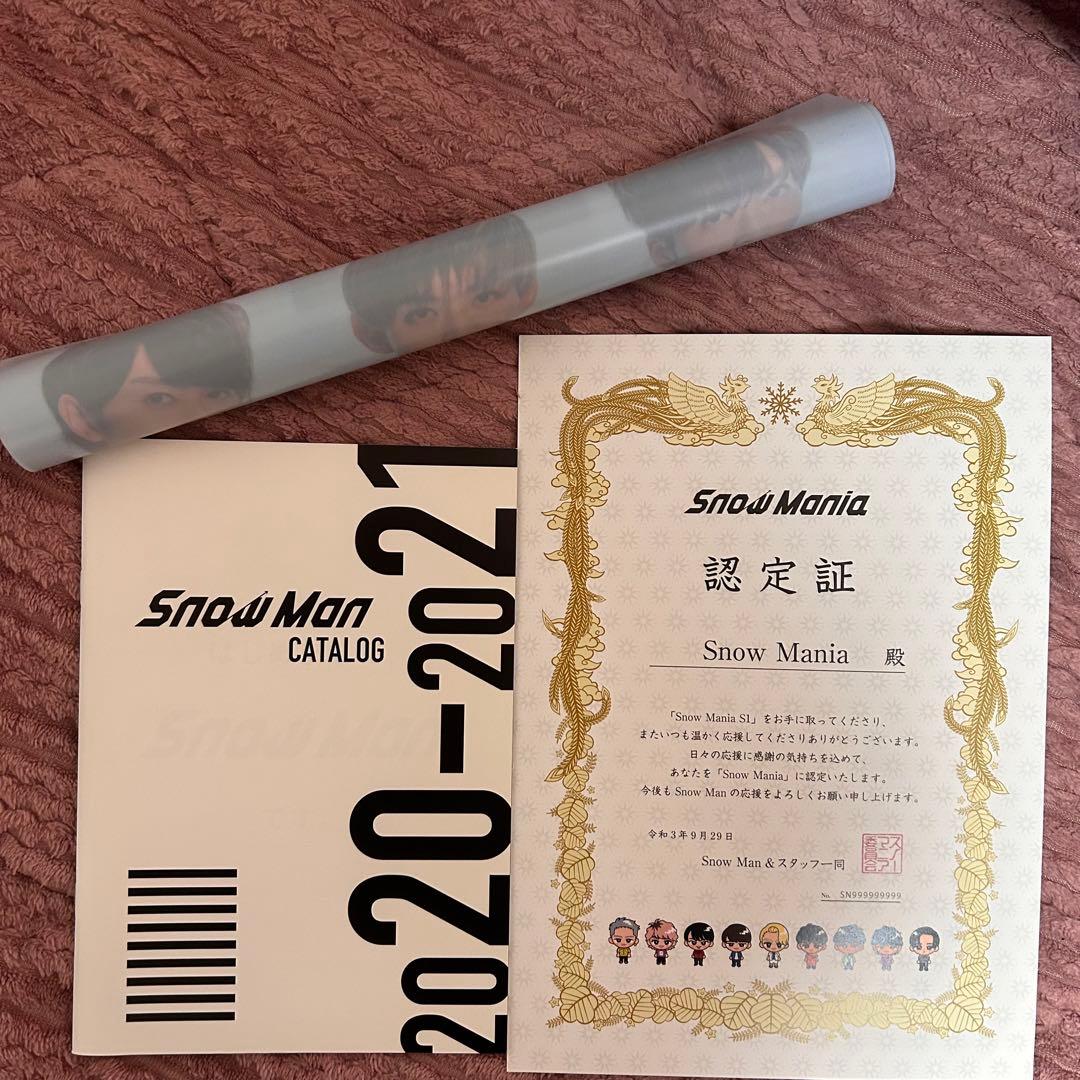 man mania スノマニ　3形態