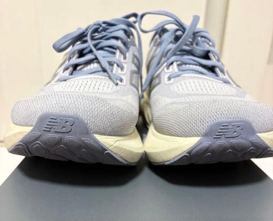 new balance　Fresh Foam X 880v15