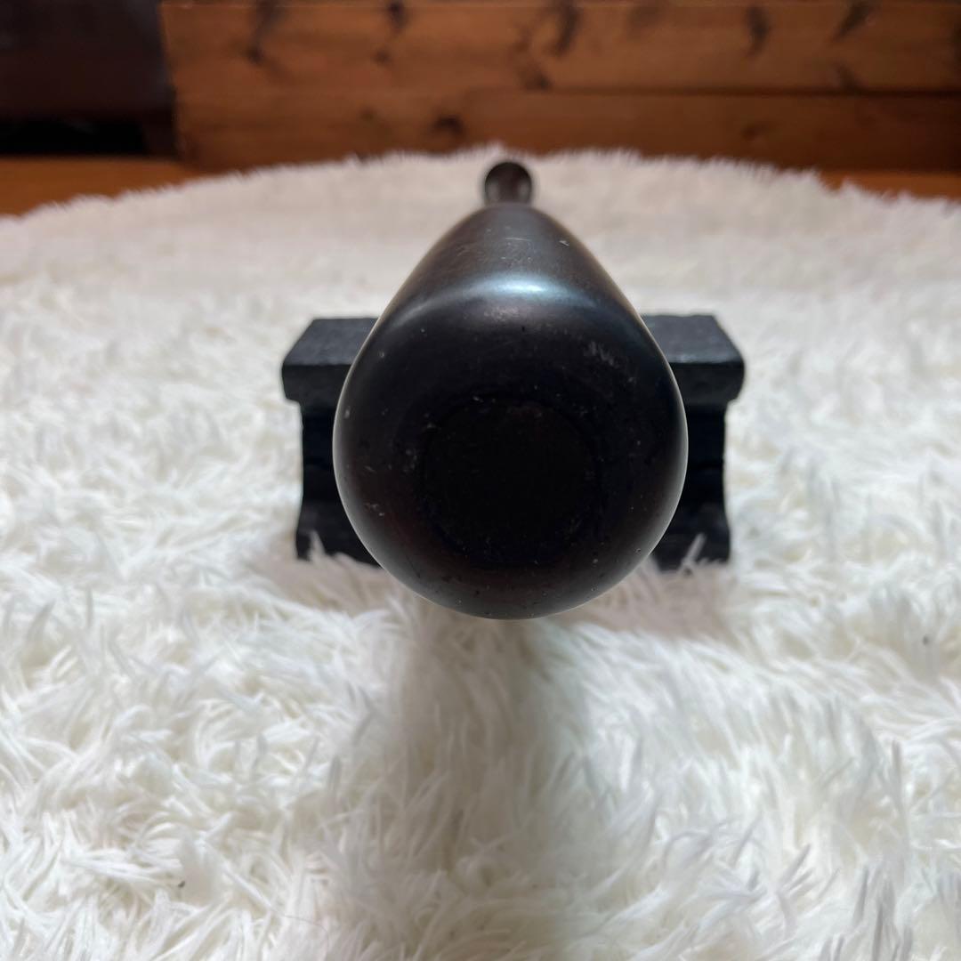 【希少/角中モデル】デサント 硬式木製バット PROMADE DKB-7415