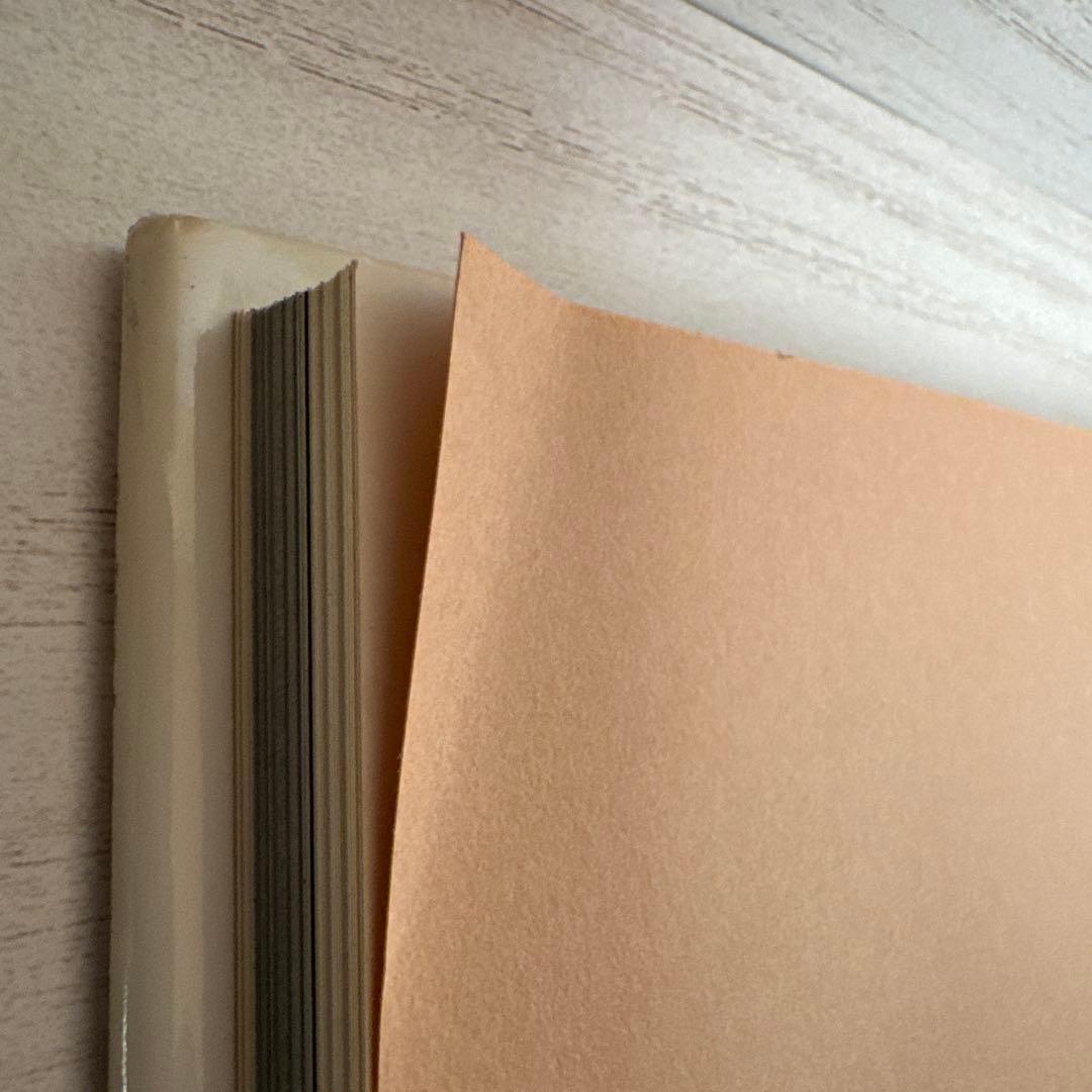 Powers of ten : 宇宙・人間・素粒子をめぐる大きさの旅 古本