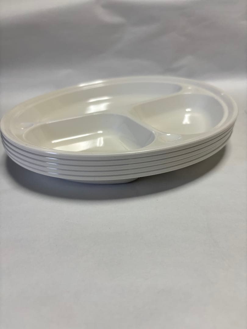 CAPTAINSTAG キャンピングクッカーLLセット 5人用　BBQ 釣り