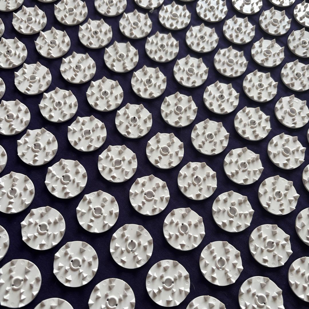 正規品シャクティセット　ネイビー アドバンス