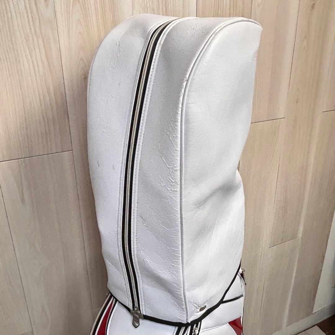 【メンズ右】ゼクシオ FORGED メンズゴルフセット MX2000 MP700