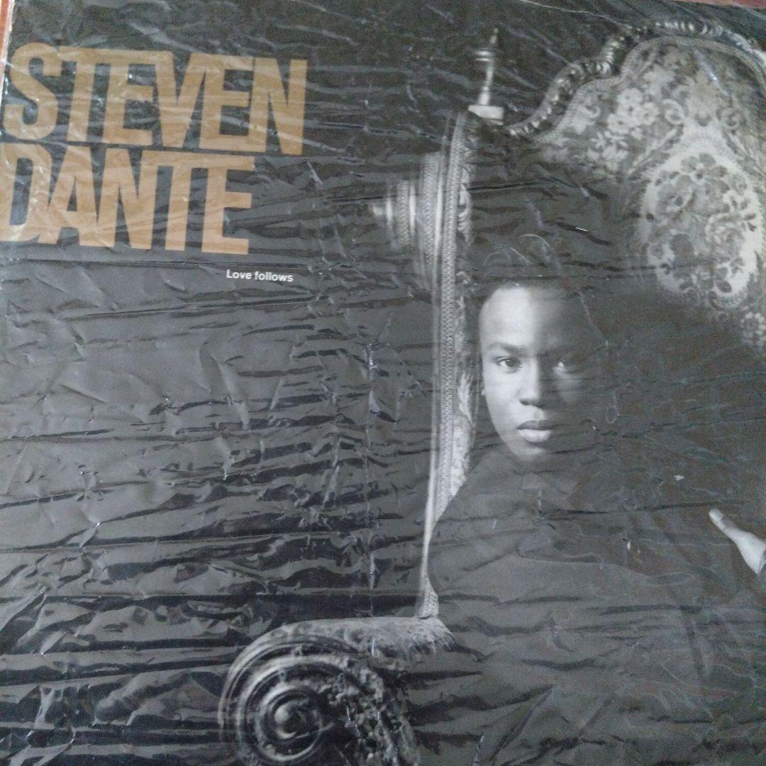 HOUSE CLUBMUSIC 他 18枚 レコードまとめて