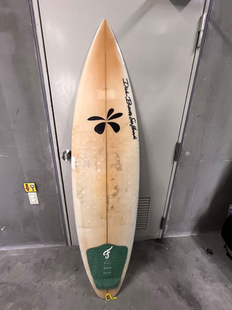 ショートボード5枚まとめ売り！ヴィンテージ品！！