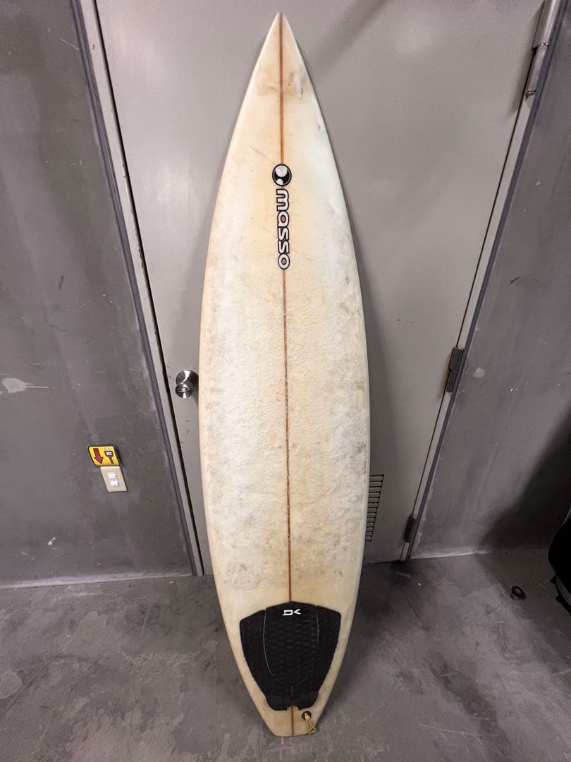 ショートボード5枚まとめ売り！ヴィンテージ品！！