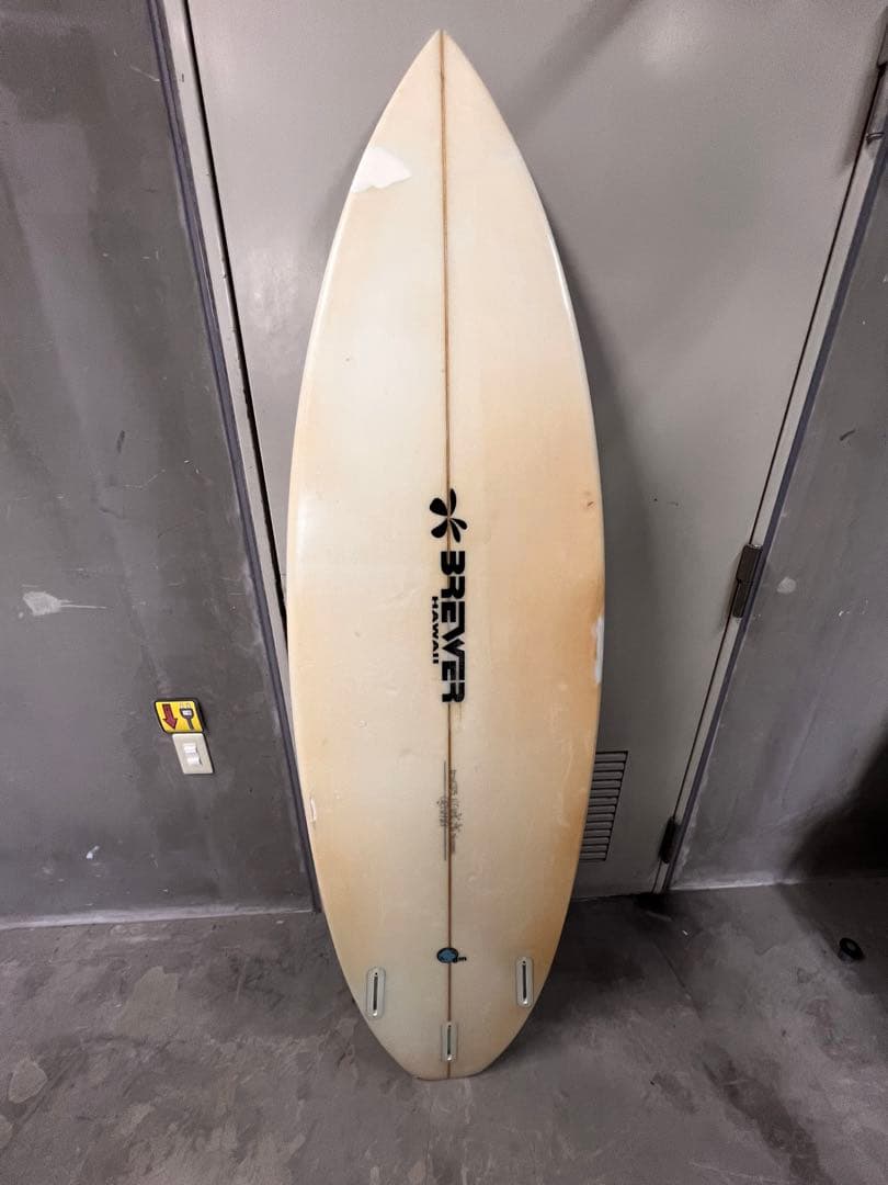 ショートボード5枚まとめ売り！ヴィンテージ品！！