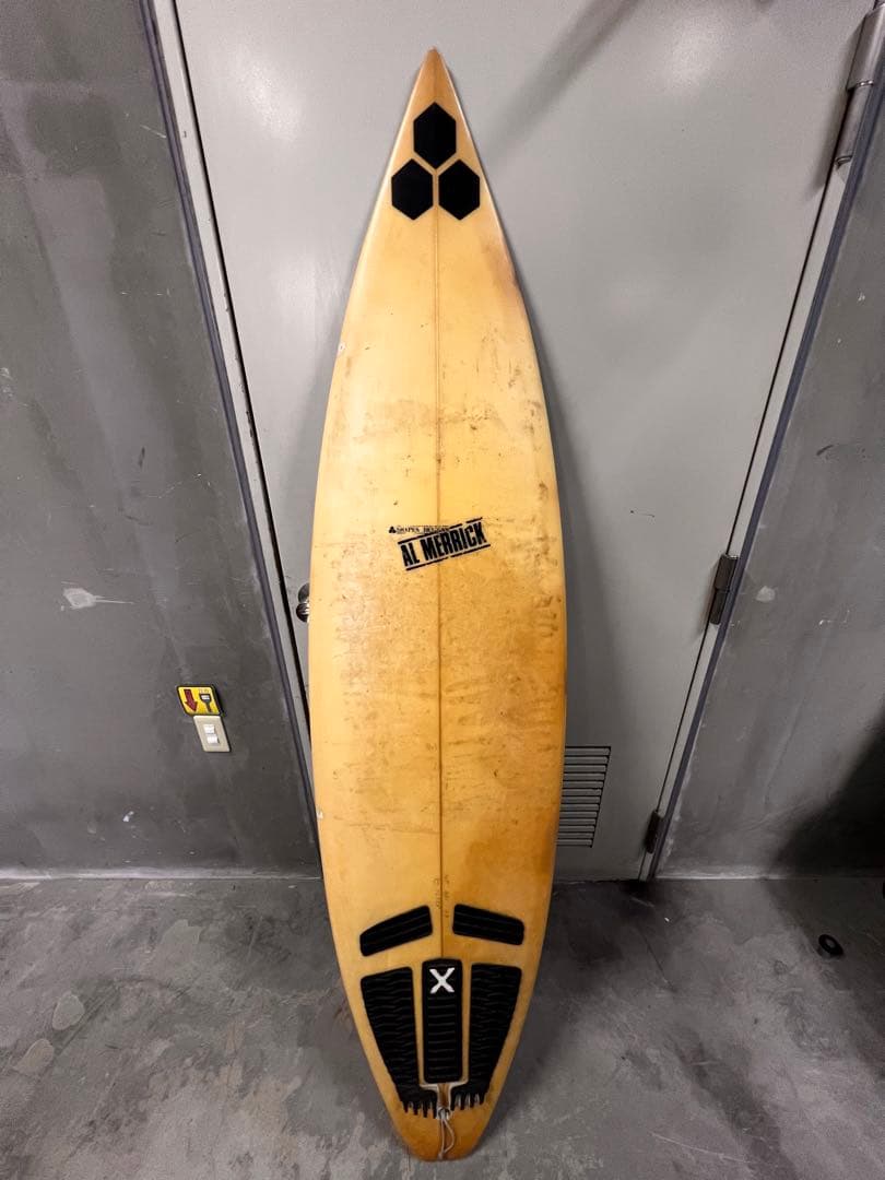 ショートボード5枚まとめ売り！ヴィンテージ品！！