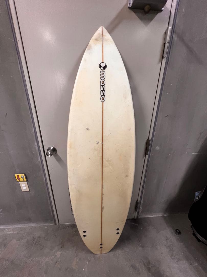 ショートボード5枚まとめ売り！ヴィンテージ品！！