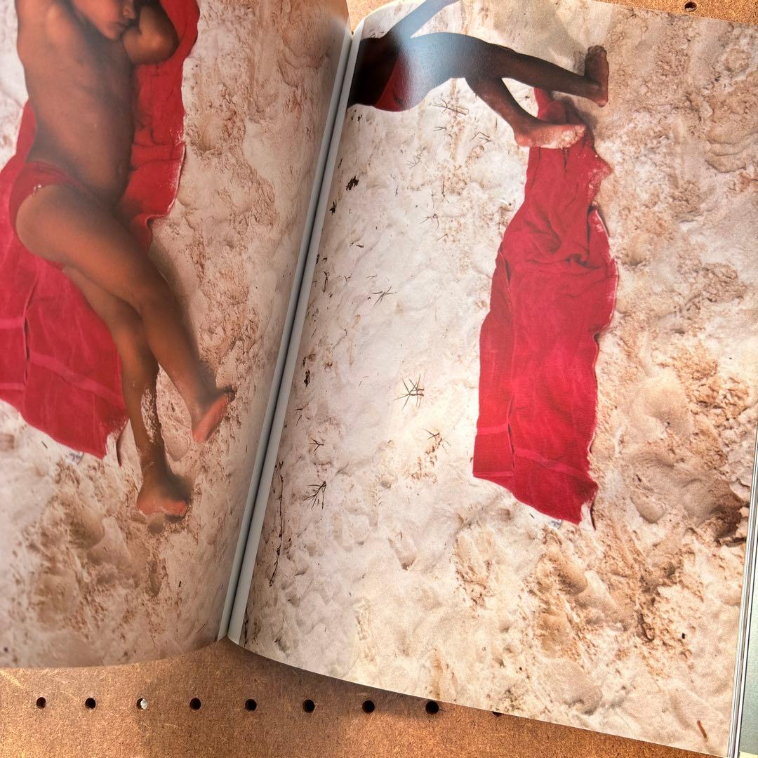 アート・デザイン・音楽 Mark Borthwick Synthetic Voices 1998