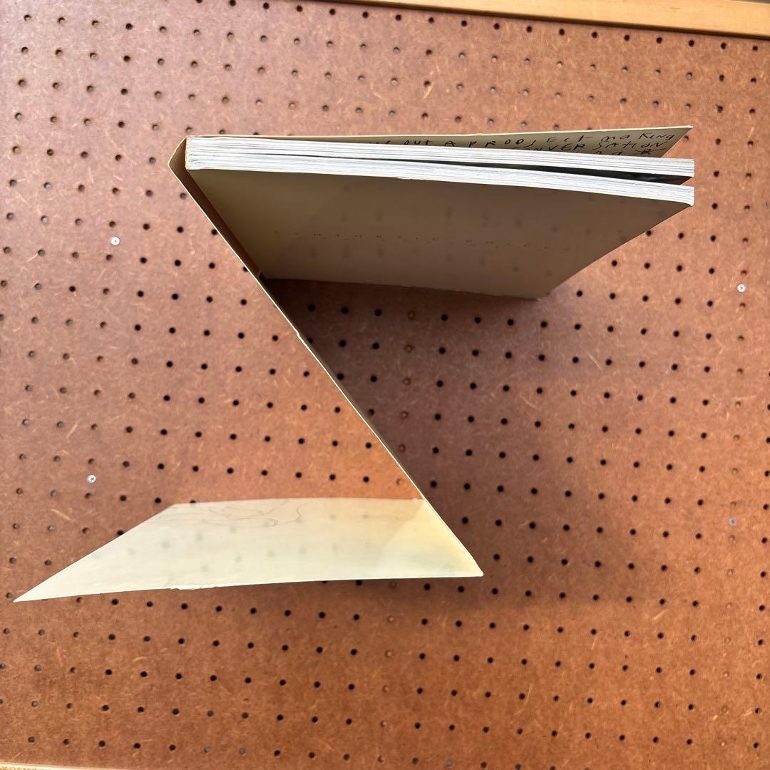 アート・デザイン・音楽 Mark Borthwick Synthetic Voices 1998