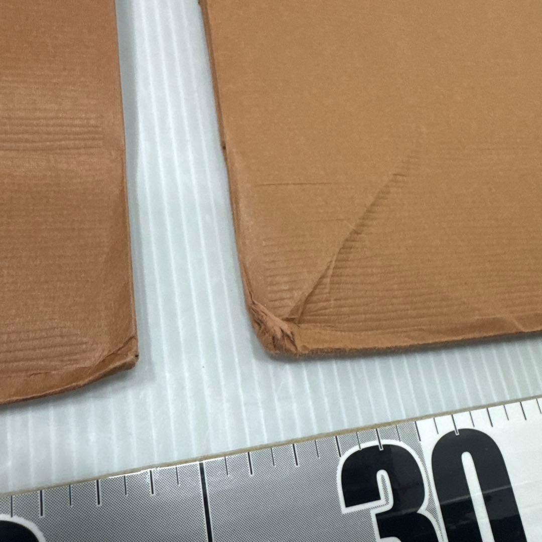 LOUIS VUITTON ルイヴィトン LV 大量 ショッパー 33枚 まとめ