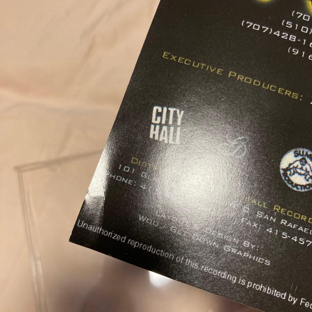 ●MAC DRE CD 激レア MAC MALL Tシャツセット