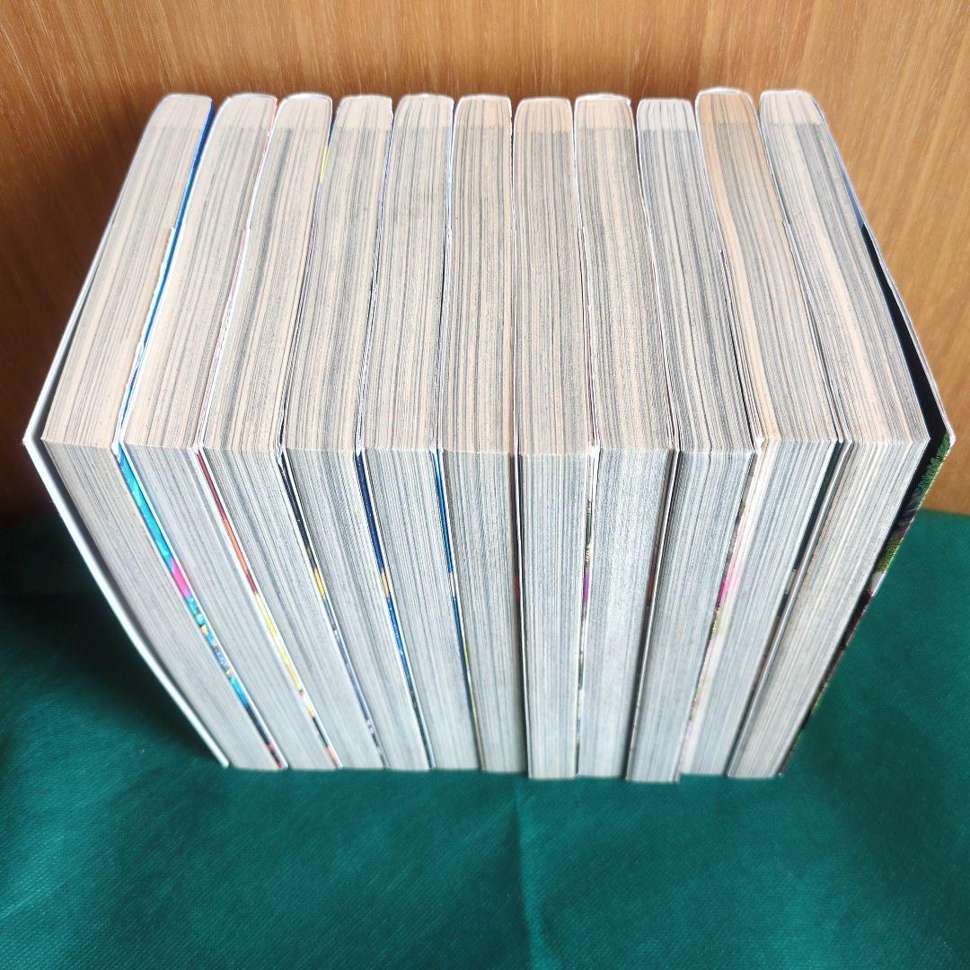 ペリリュー ―楽園のゲルニカ― 1〜11巻　全巻