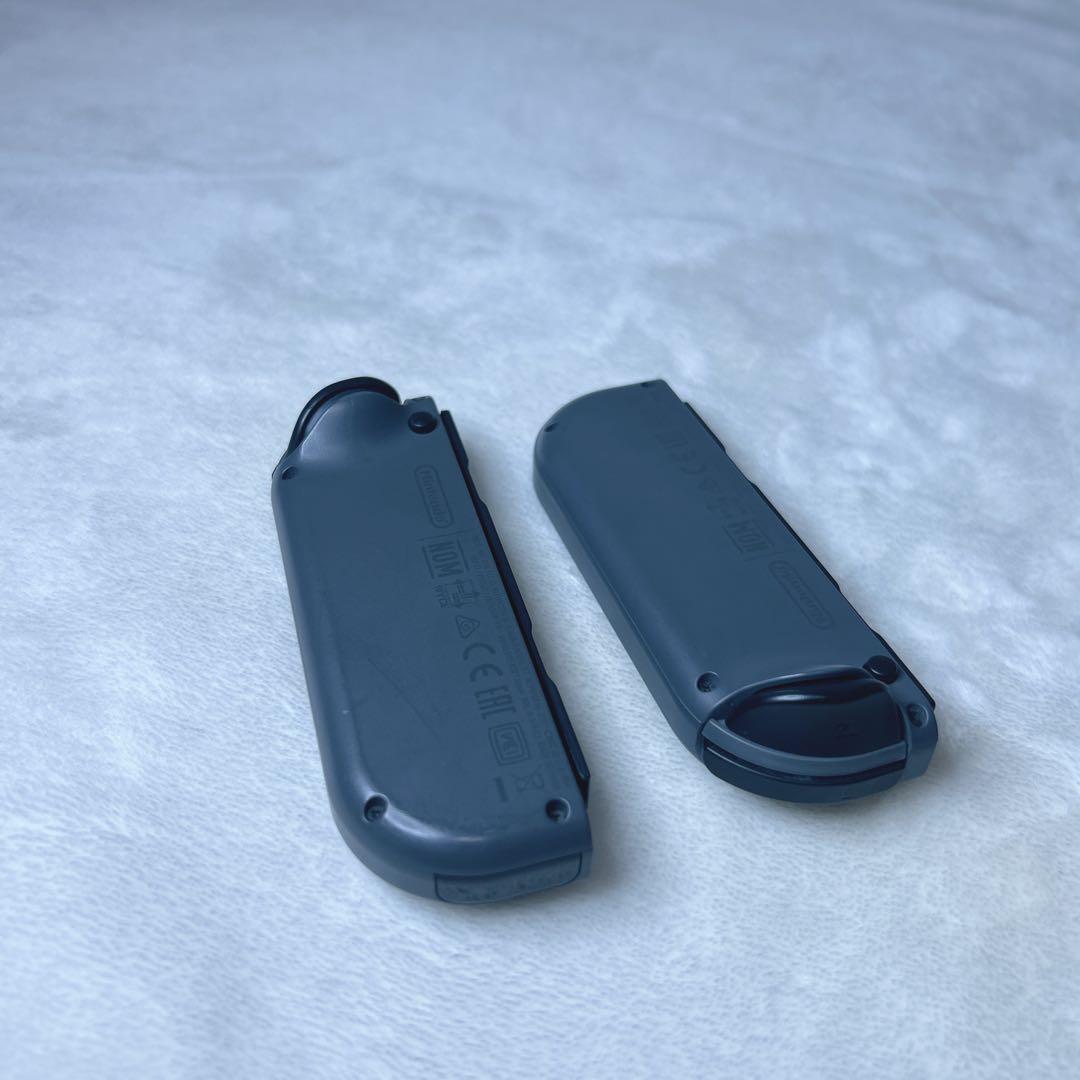 ✨美品✨Nintendo Switch 2018年製　任天堂　ゲーム機