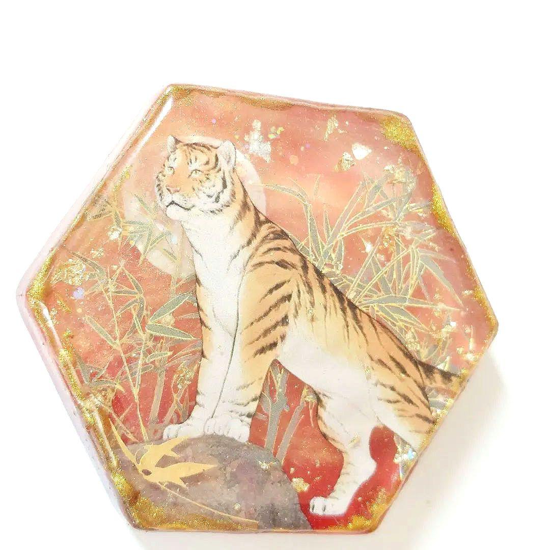 おれんじ※無言取引希望