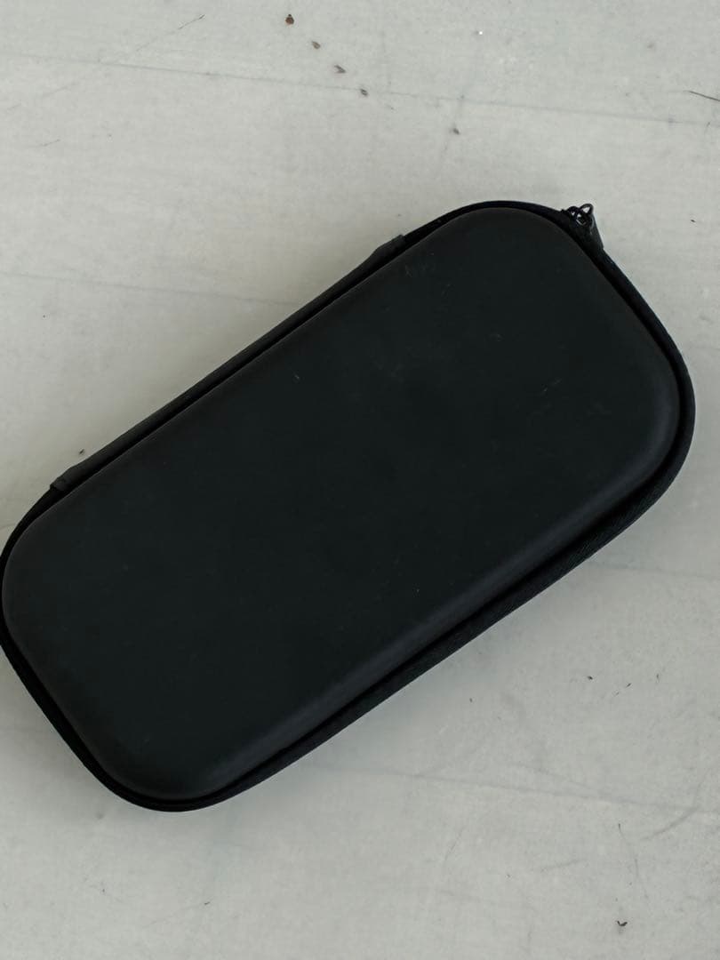 Nintendo Switch Lite グレー 本体 32GBカード ソフト付