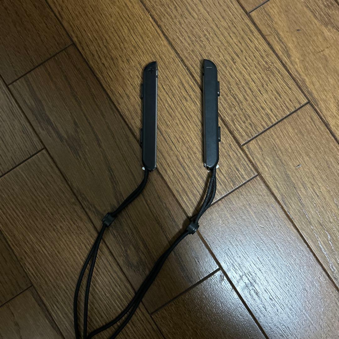 Nintendo Switch 任天堂スイッチ　本体