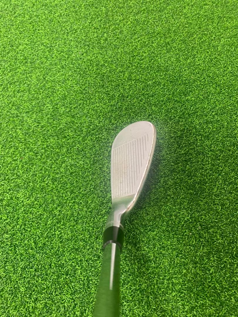 Vokey Design SM8 46度 ウェッジ