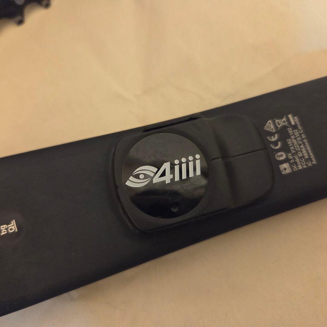 や*い様 Shimano 105 11s 11速コンポーネントセット 現状品