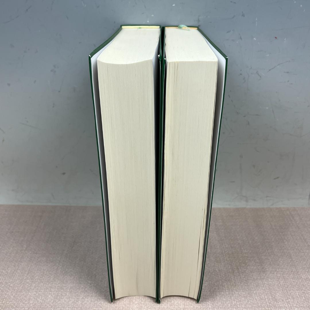 48 症状による中医診断と治療 上巻・下巻セット 趙金鐸 燎原書店 中古本