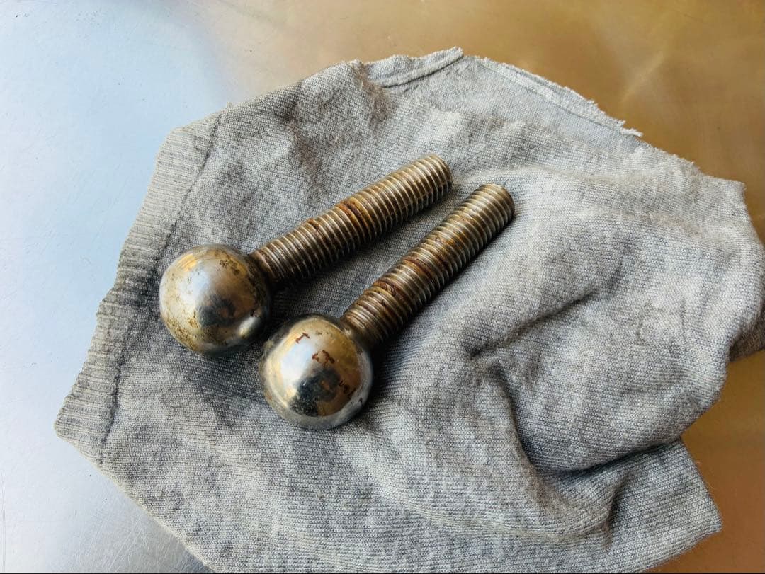 ★ 引取歓迎！業務用ステンレス作業台 60cm幅★