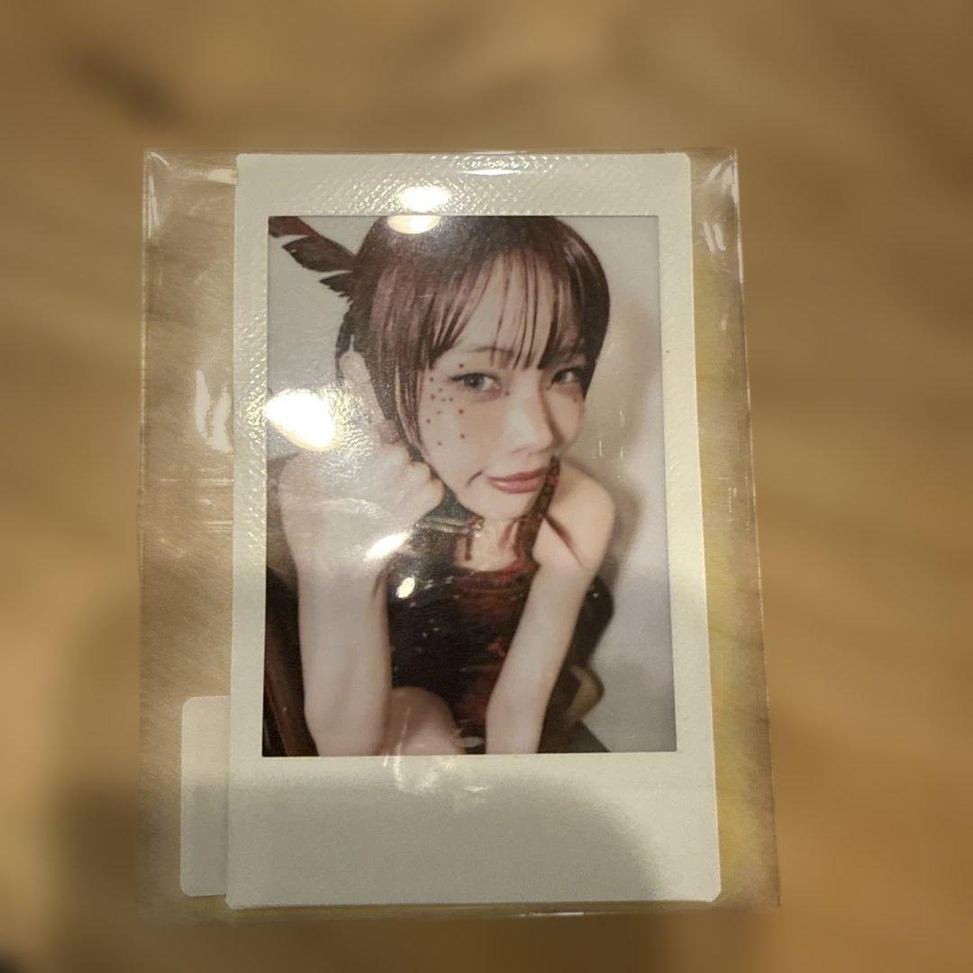 アイナ・ジ・エンド/ \"\"nukariari\"\"(初回生産限定盤)