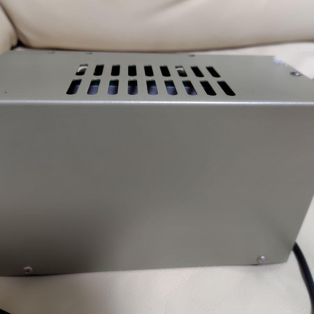 F*E様 シグマ電子　AV2001 麻雀コントローラ　２点セット