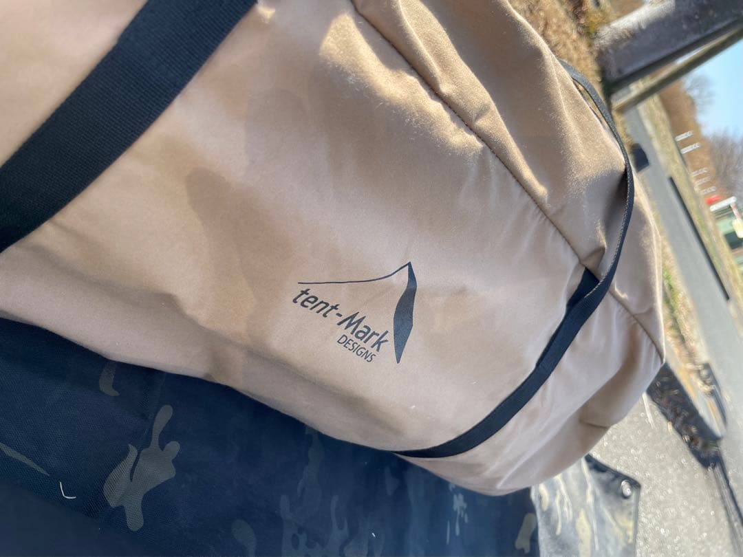 サーカスtcdx（ダブルジップver）