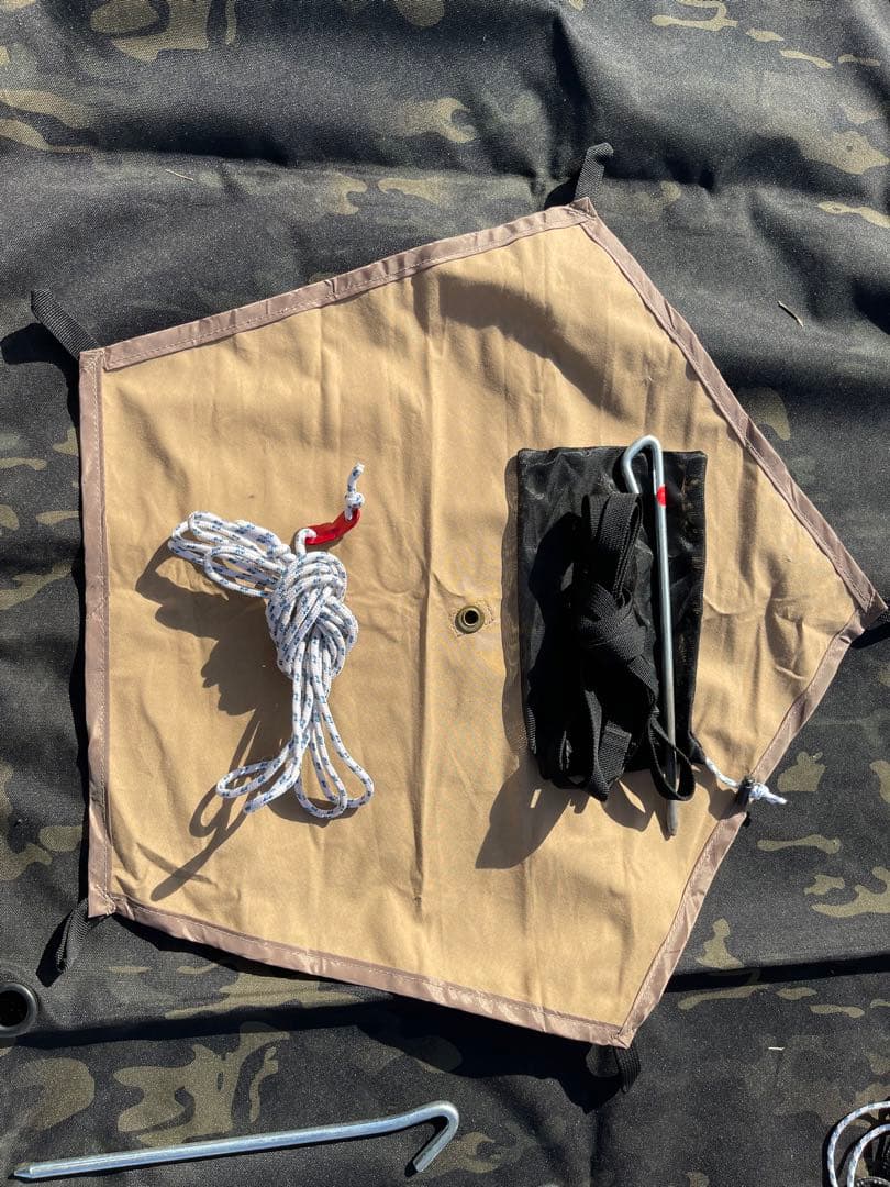 サーカスtcdx（ダブルジップver）