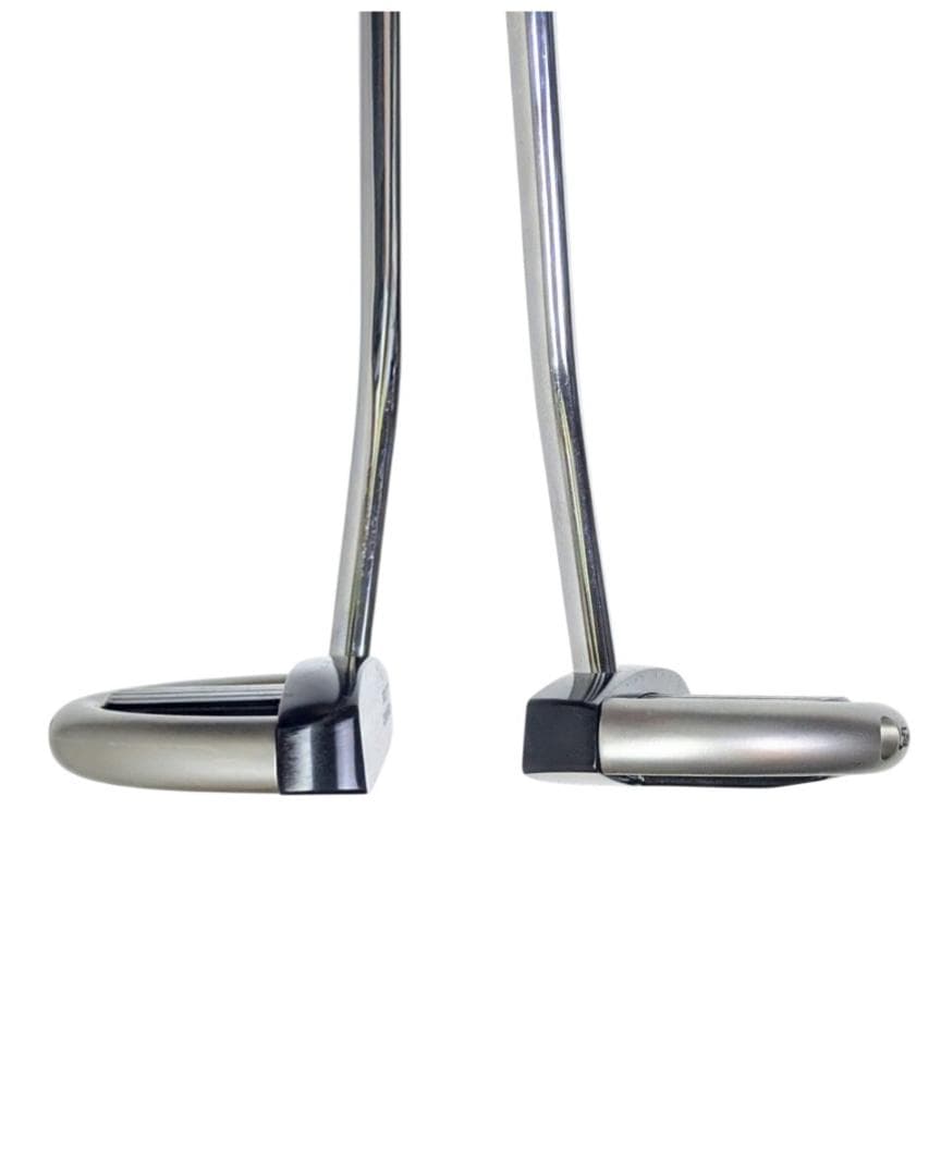 スコッティキャメロン Futura Phantom 34表記 実測約32in