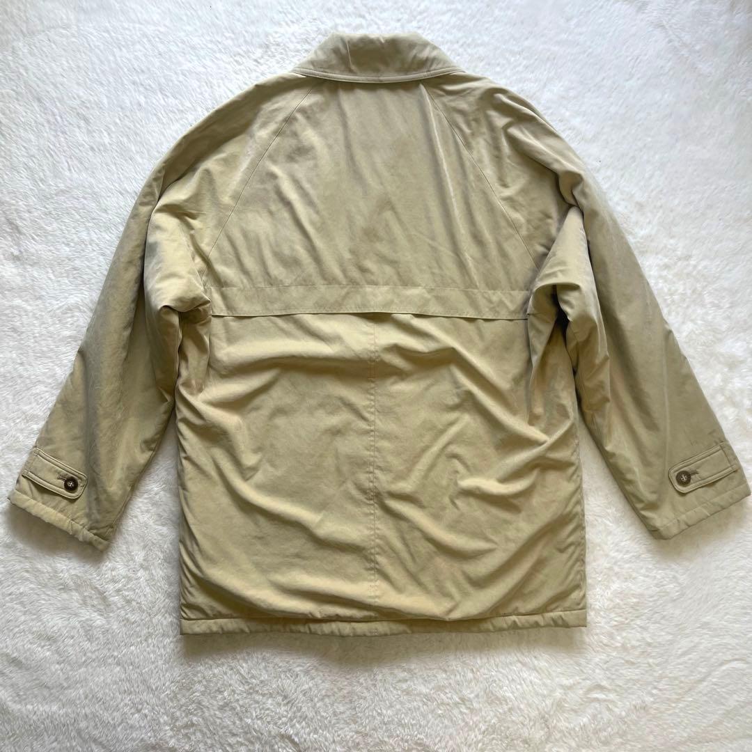 Christian Dior クリスチャンディオール　ジャケット　アウター　M