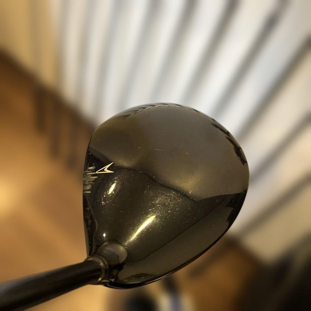 初心者おすすめセット　FitWay メンズ R １２本　右利き　ゴルフセット