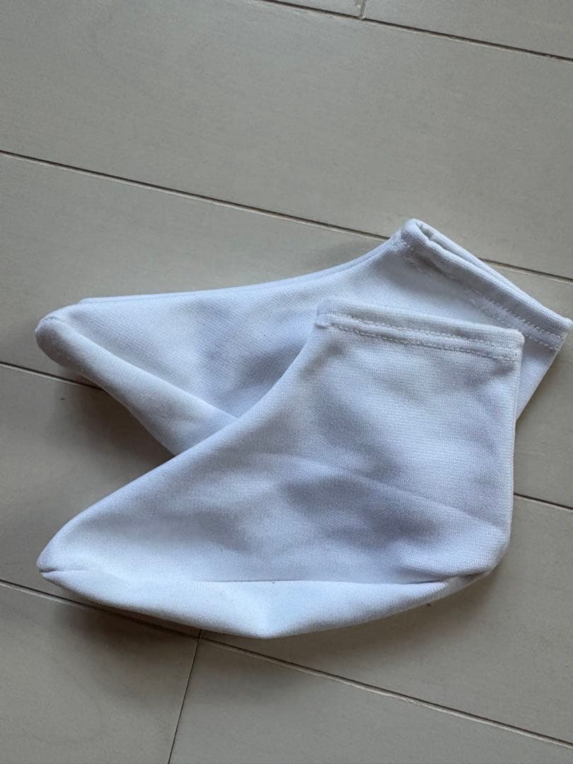 R-KIKUCHI 桜柄 子供用着物セット　七五三