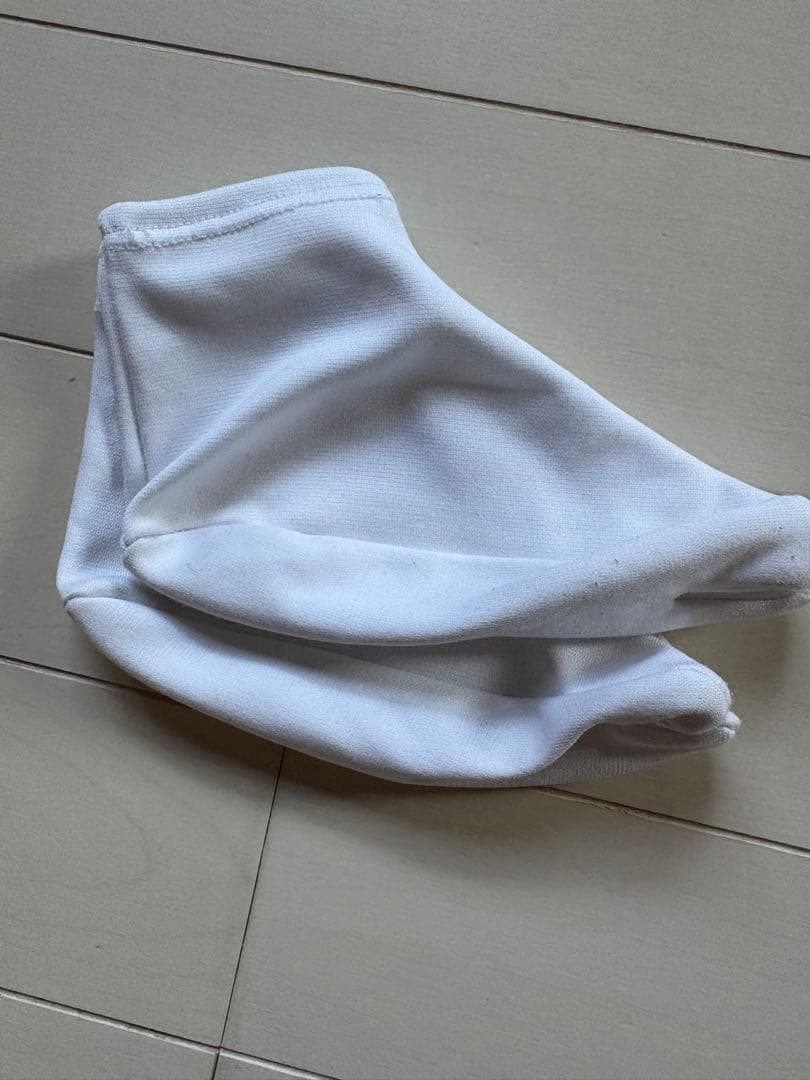 R-KIKUCHI 桜柄 子供用着物セット　七五三