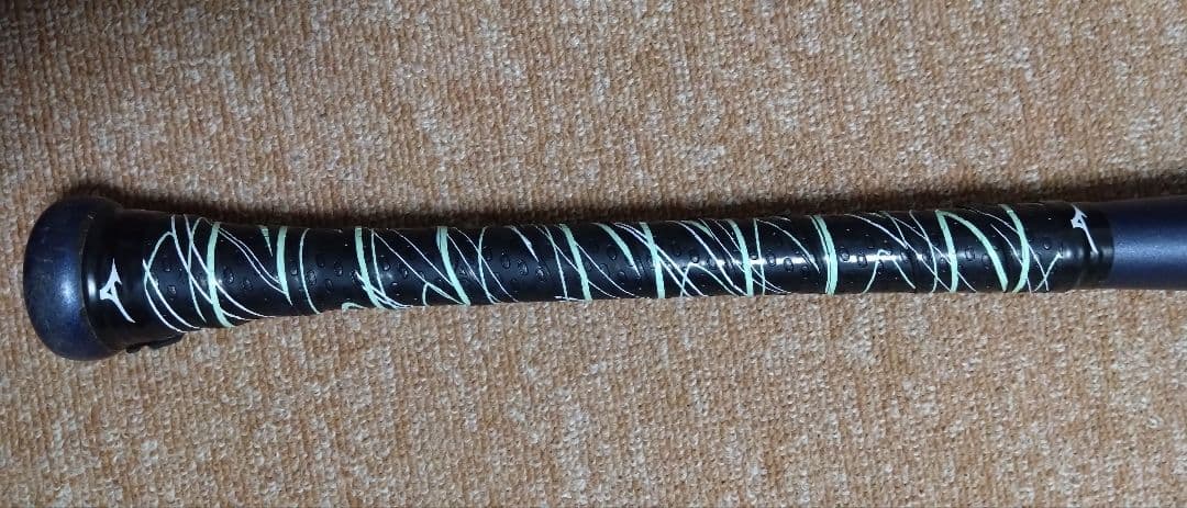 ビヨンドマックスレガシー