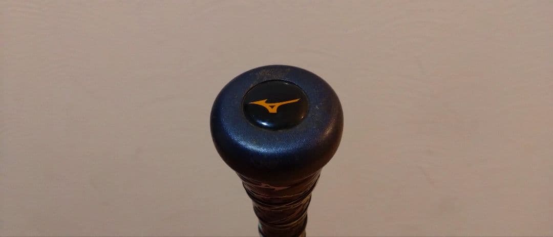 ビヨンドマックスレガシー