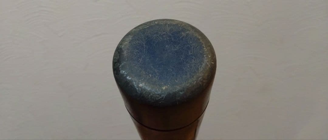 ビヨンドマックスレガシー