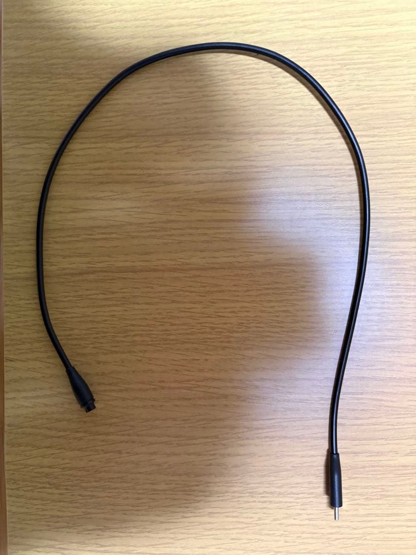 Garmin Approach S50 Ivory 純正バンド１本付き