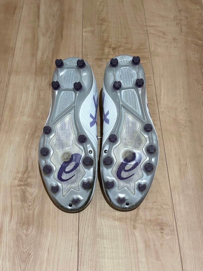 シューズ asics ds light x fly pro 2