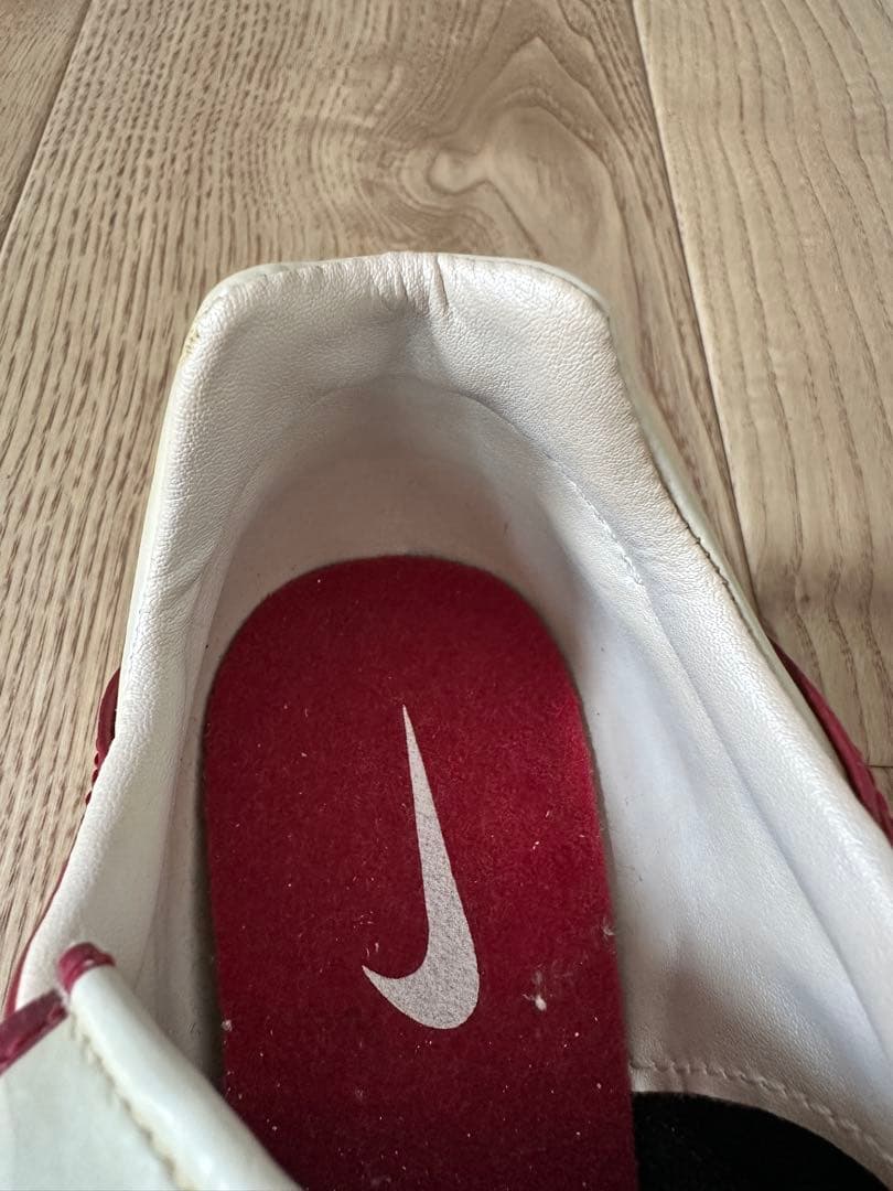 シューズ NIKE Total 90 II TF